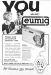 Eumig 1961 0.jpg